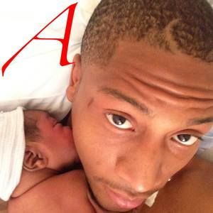 Meet your Posher, Tyler